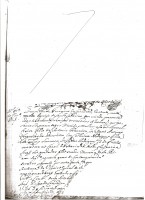 /album/galeria-de-fotos-galeria-de-assentos/assento-de-casamento-de-manoel-freire-e-catharina-rodrigues-20-02-1689-jpg/